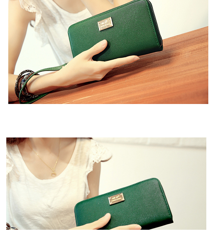 Wallet, Coin Purse, Clutch Bag Collection