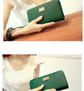 Wallet, Coin Purse, Clutch Bag Collection