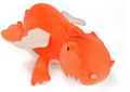 Pillow Plush Toys