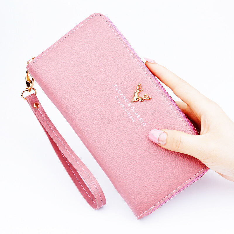 Wallet, Clutch Bag, Purse Collection