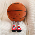 Doll Plush Toys Adorkable Gift