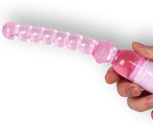 Vibrator and Adult Toys Collection