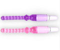 Vibrator and Adult Toys Collection