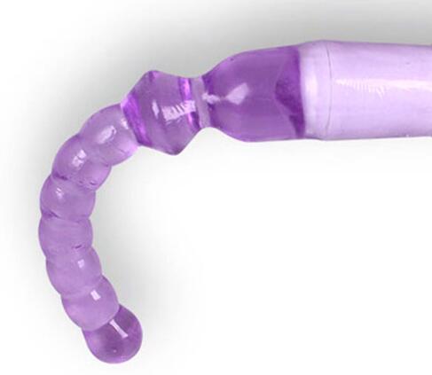 Vibrator and Adult Toys Collection