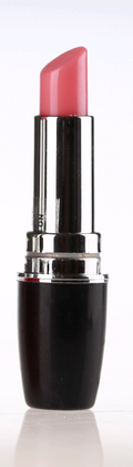Lipstick and Adult Toys Combination