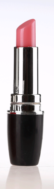 Lipstick and Adult Toys Combination