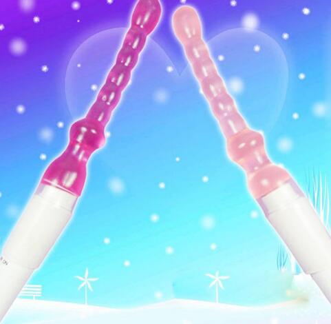 Vibrator and Adult Toys Collection