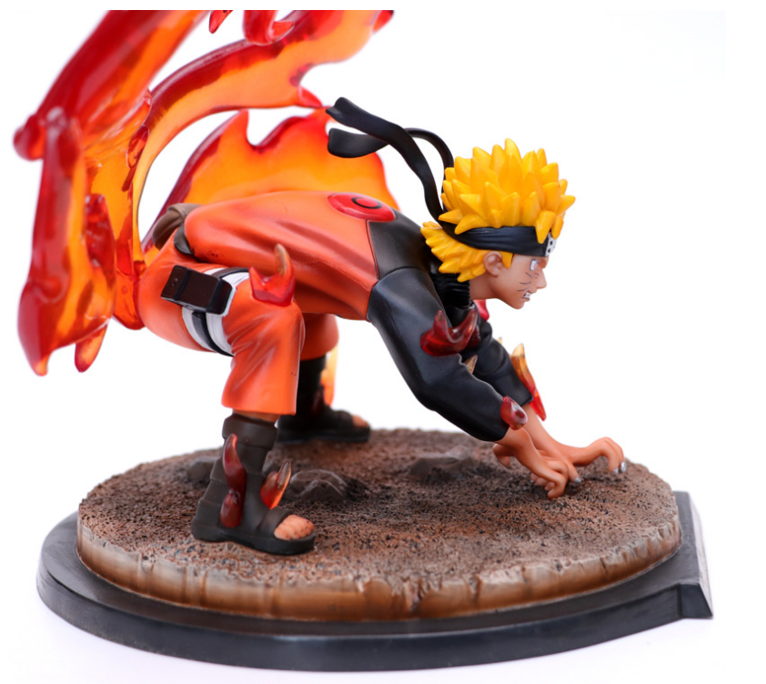 Toys, Figurines, and Decorative Accessories