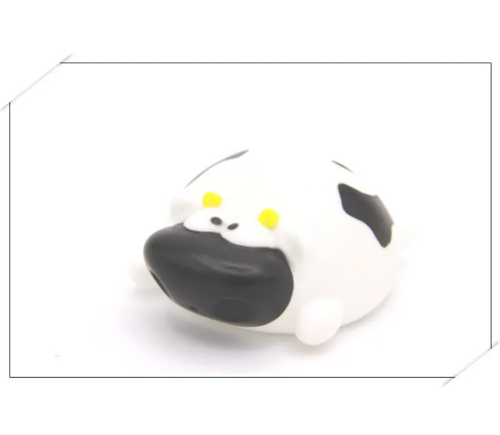 Water Spraying Animal Bath Toys