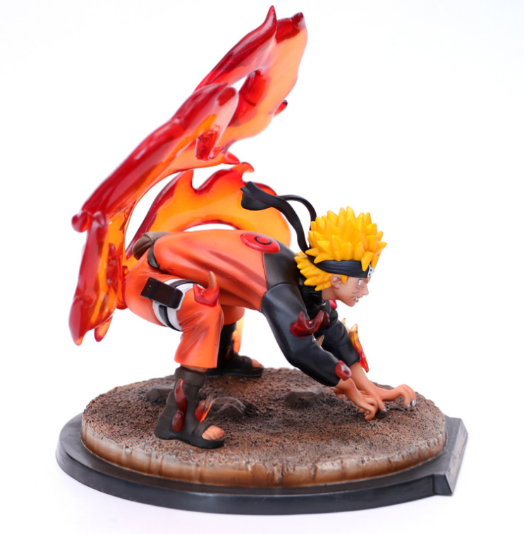 Toys, Figurines, and Decorative Accessories