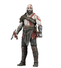 Doll Action Figures Model Toys