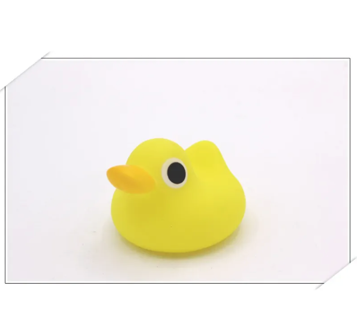 Water Spraying Animal Bath Toys