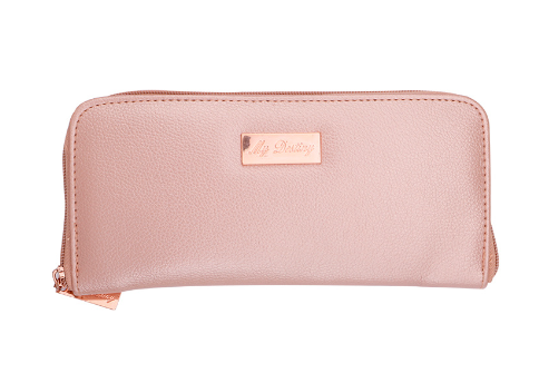 Wallet, Coin Purse, Clutch Bag Collection