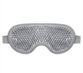 PVC Gel Ice Pack Eye Mask