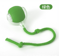 Cat Toys (One Piece)