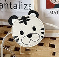 Toddler Coin Purse Shoulder Bag Accessory