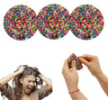 Skin Picking Fidget Toys Pick Pad FidgetTrichotillomania Fidget Toys for Skin Pickers Dermatillomania Fidget Toys，Stress Anxietys Relief Toys for Adults
