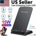 564272951