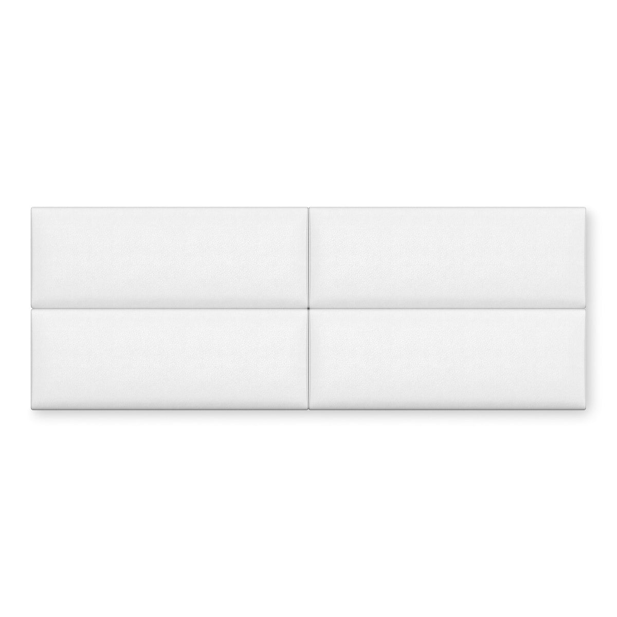 564203591