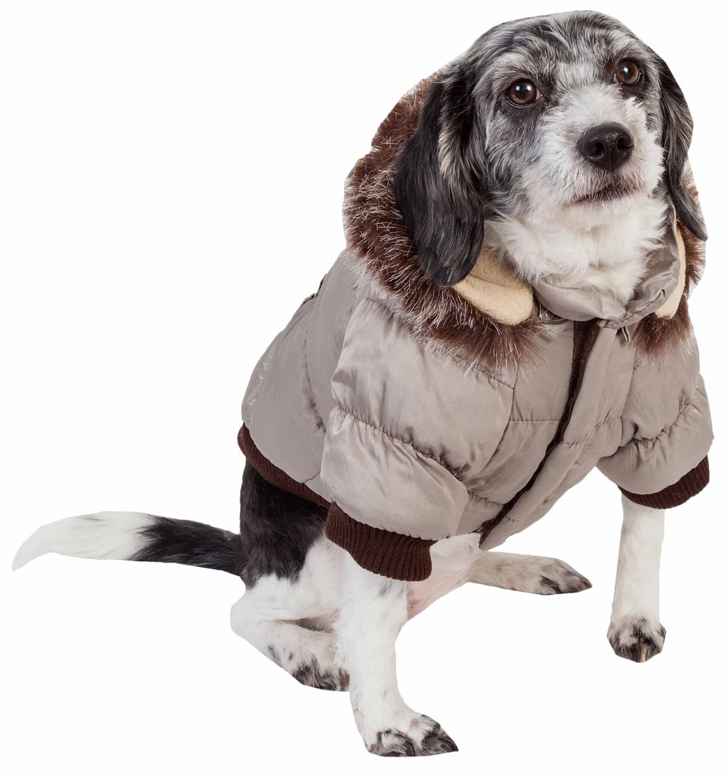 564268001