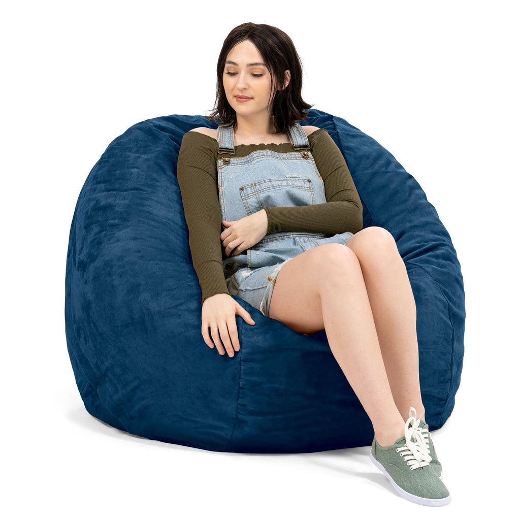 564216861