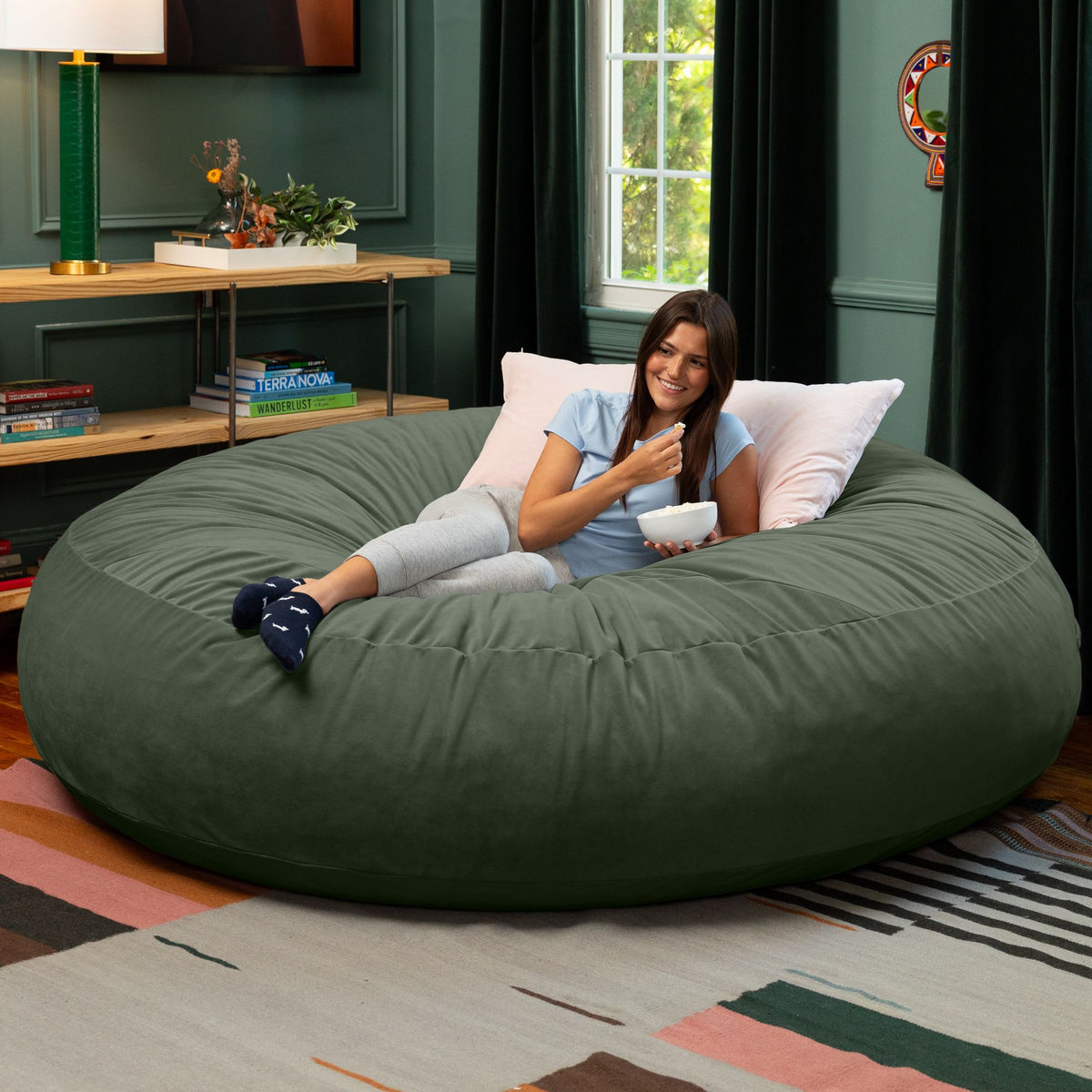 564214891