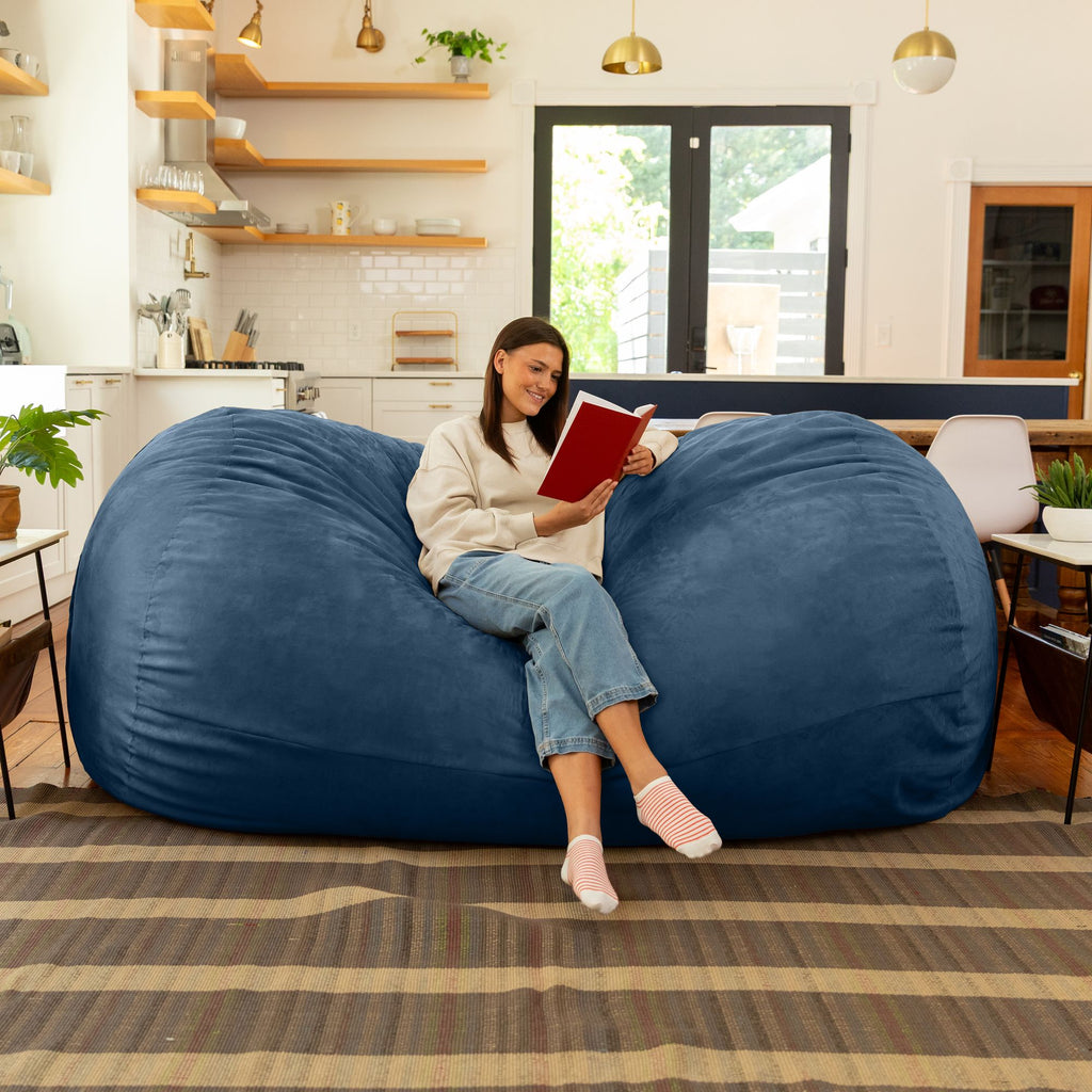 564206261