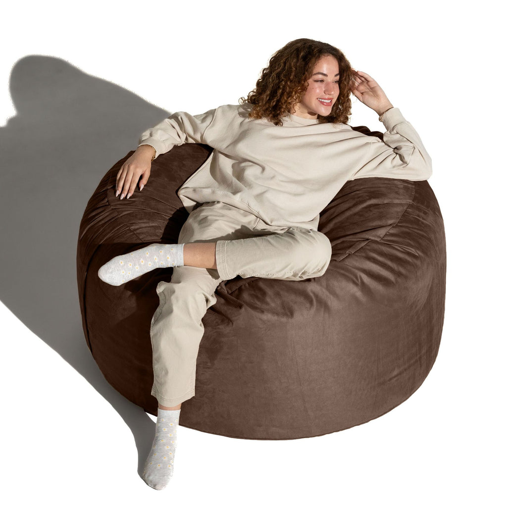 564205591