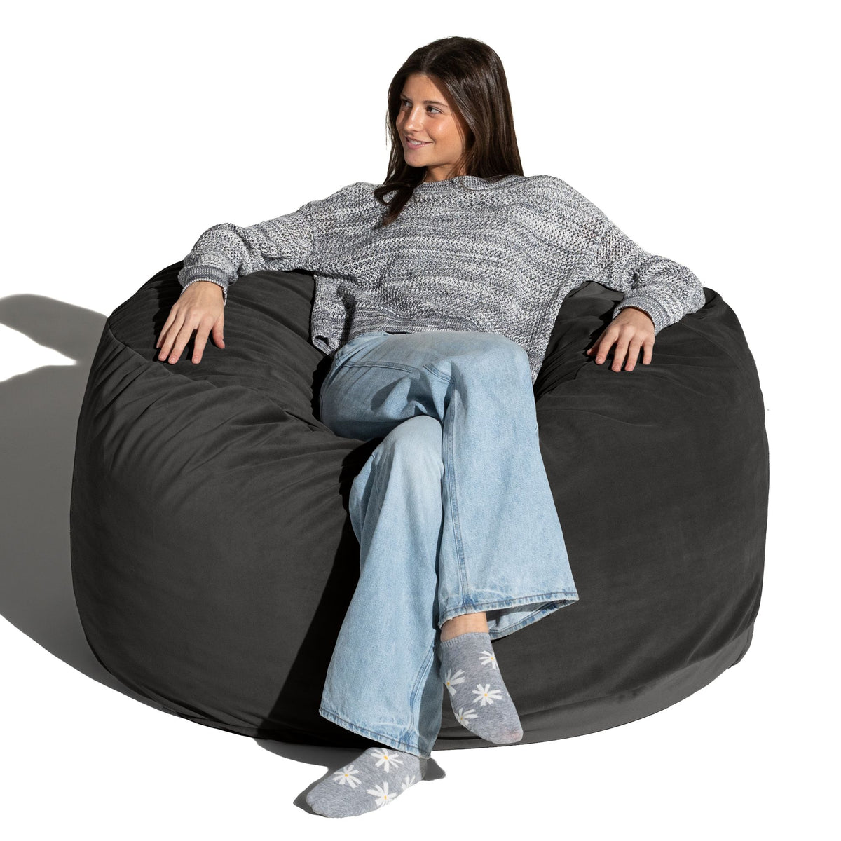 564201921