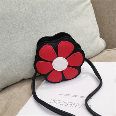 Mini Fashion Change Purse Bag