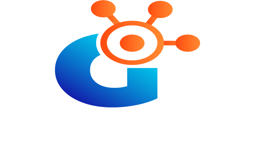 globalstarhub logo